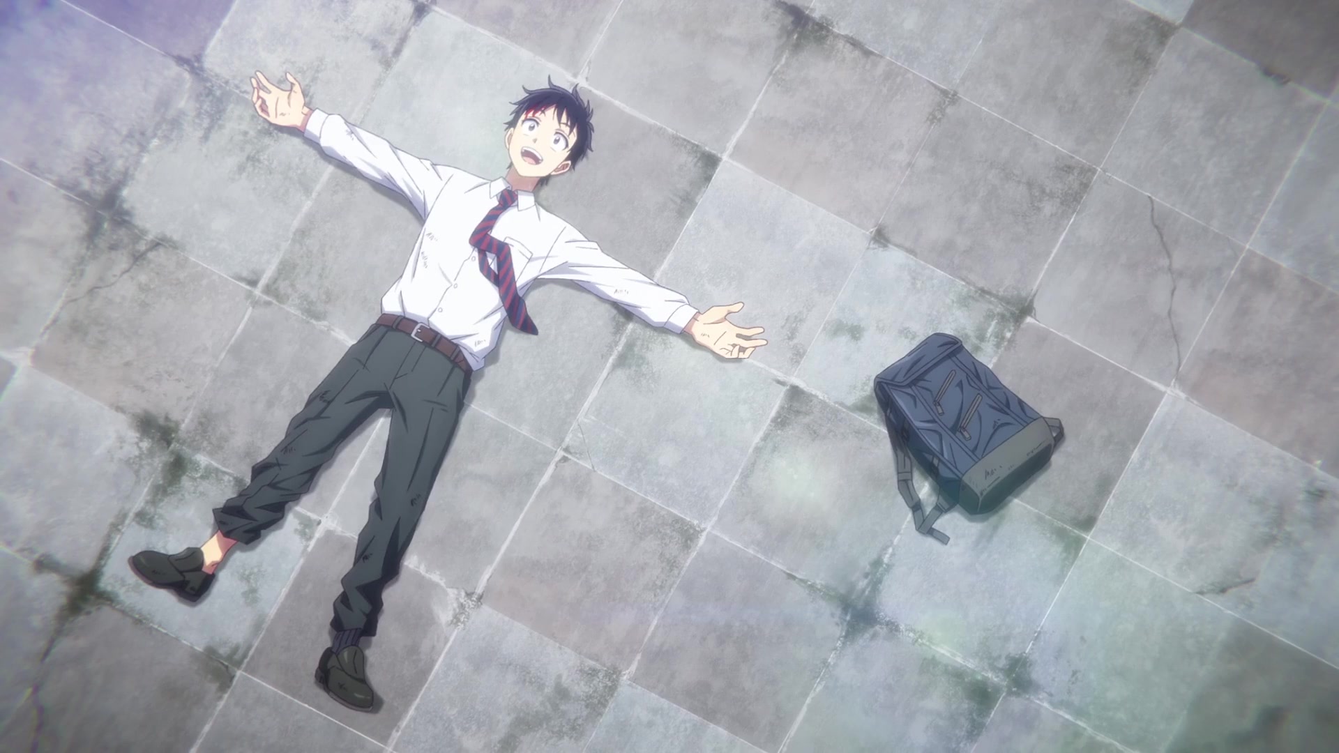 [Tsukyio Editing Resources] Zom 100 Episode 1 - 387.mp4
